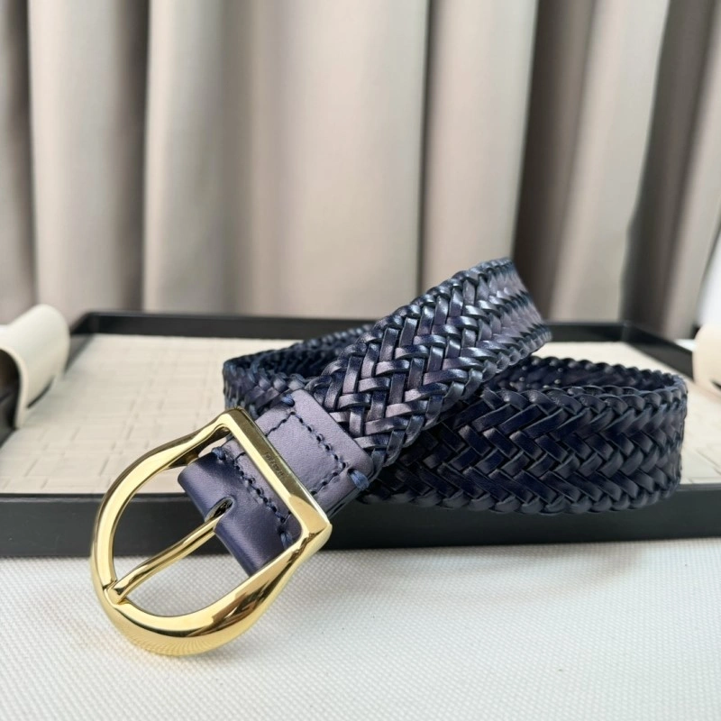 Tom Ford Belts OnTrend 303926