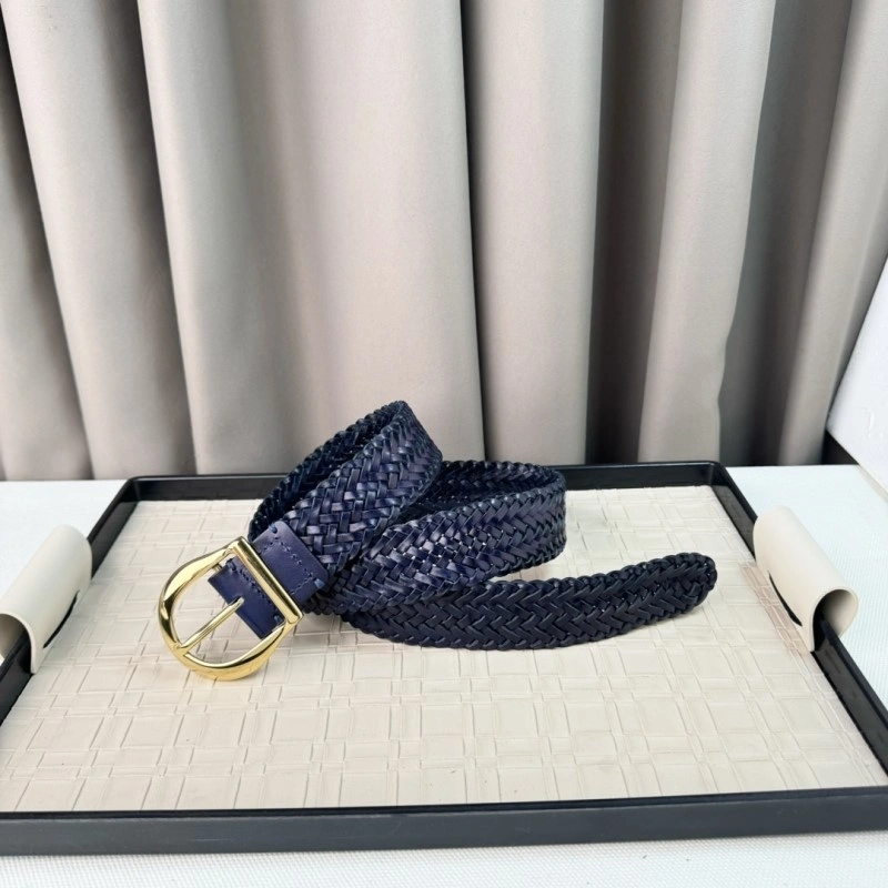 Tom Ford Belts OnTrend 303926