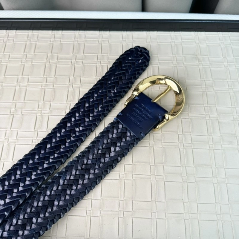 Tom Ford Belts OnTrend 303926