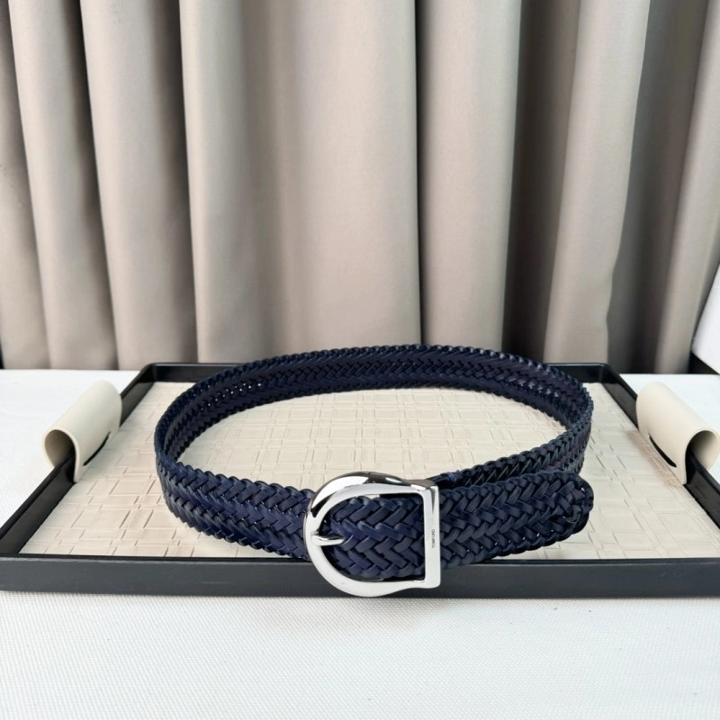 Classic Tom Ford Belts 303905