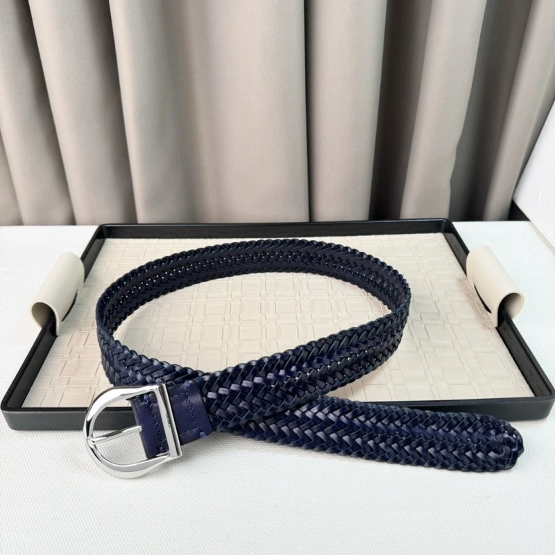 Classic Tom Ford Belts 303905