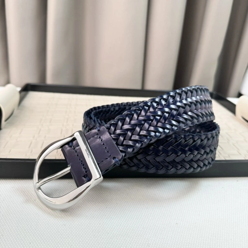 Classic Tom Ford Belts 303905