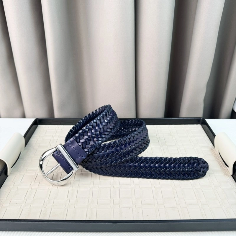 Classic Tom Ford Belts 303905