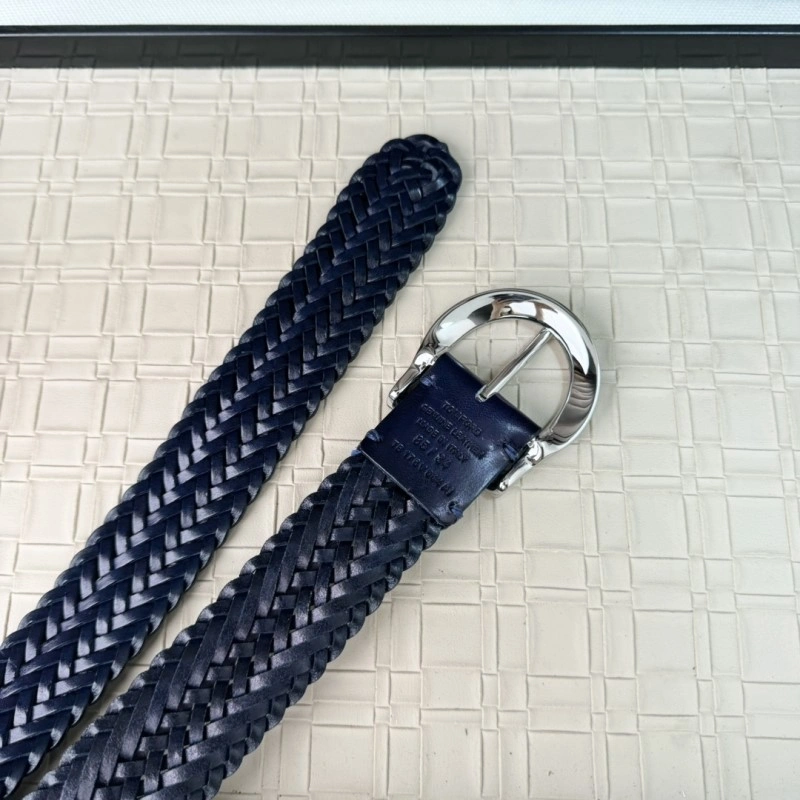 Classic Tom Ford Belts 303905