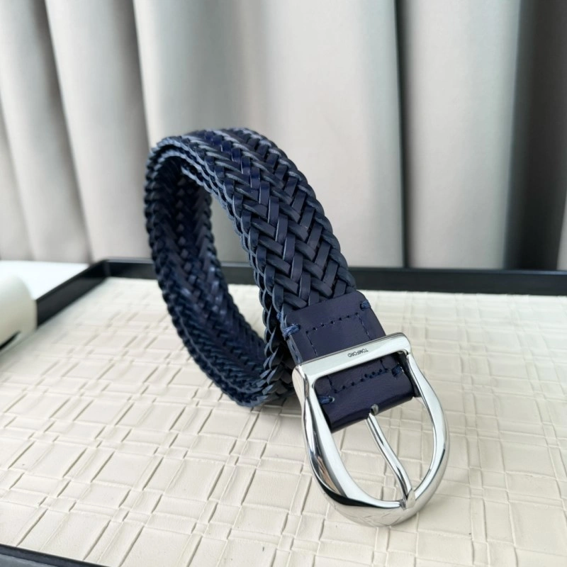 Classic Tom Ford Belts 303905