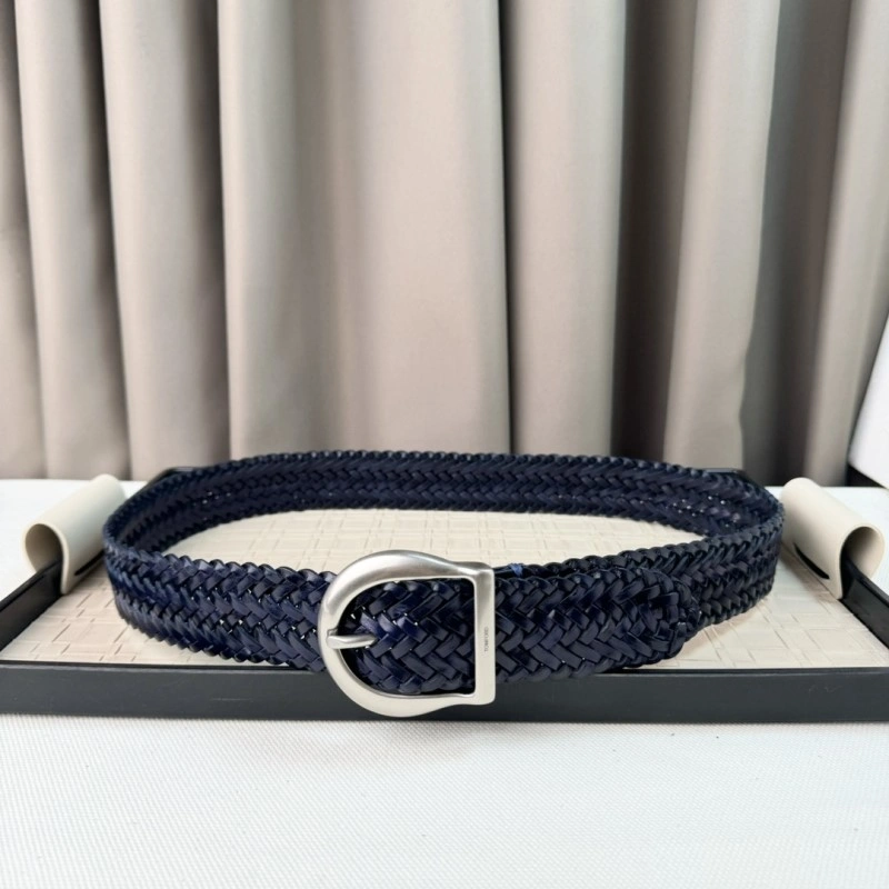 WrinkleFree Tom Ford Belts 303903
