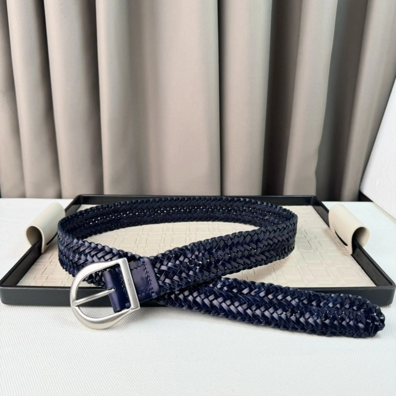 WrinkleFree Tom Ford Belts 303903