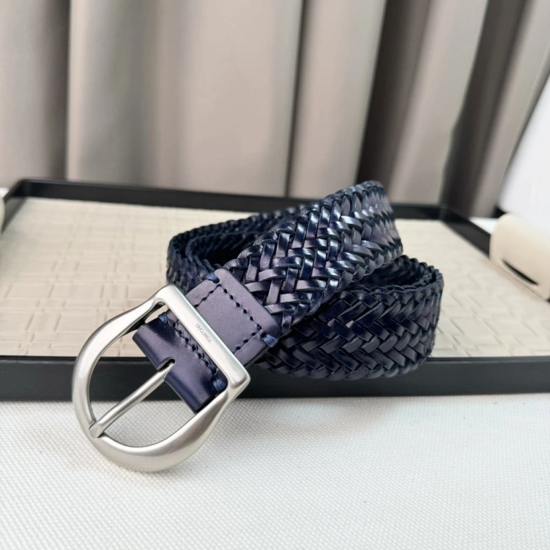 WrinkleFree Tom Ford Belts 303903