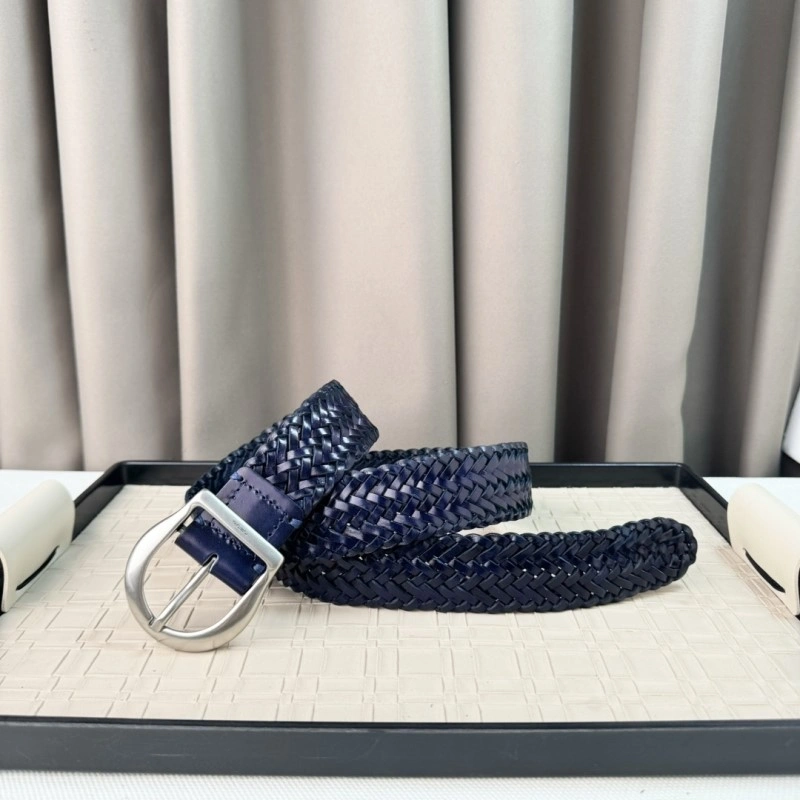 WrinkleFree Tom Ford Belts 303903