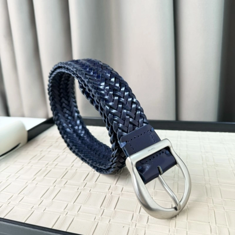 WrinkleFree Tom Ford Belts 303903