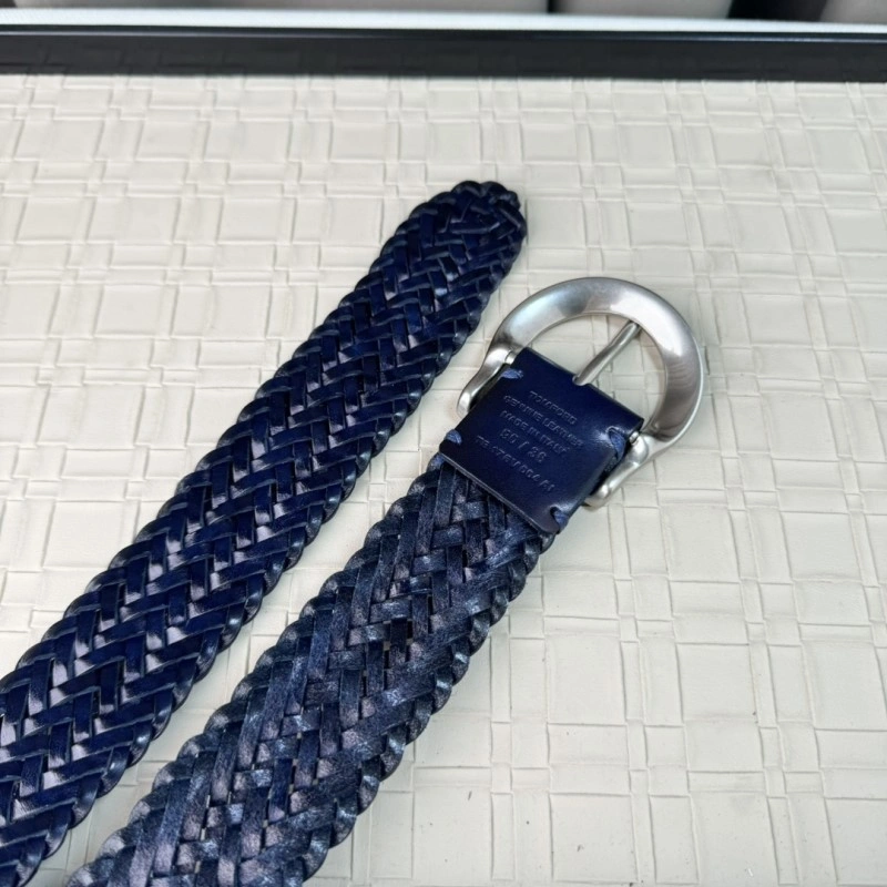 WrinkleFree Tom Ford Belts 303903