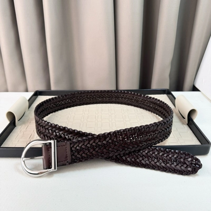 Elegant Tom Ford Belts 303909
