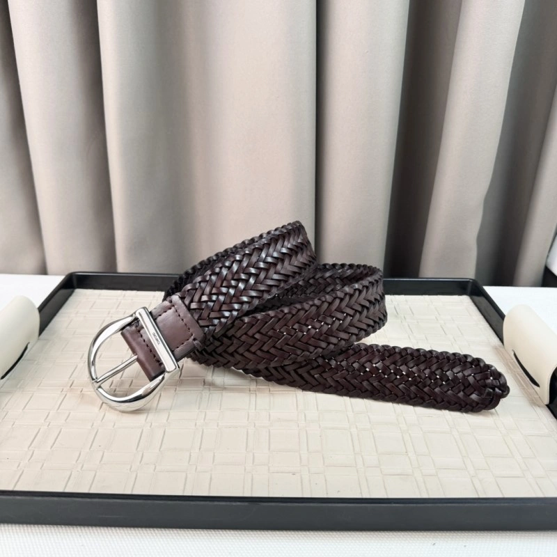 Elegant Tom Ford Belts 303909