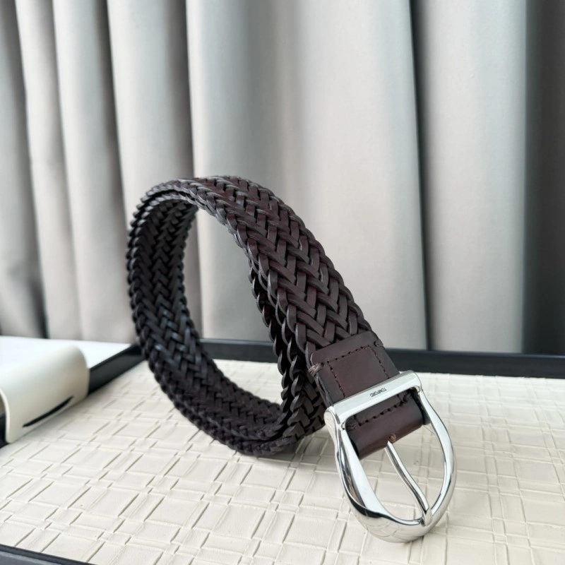 Elegant Tom Ford Belts 303909