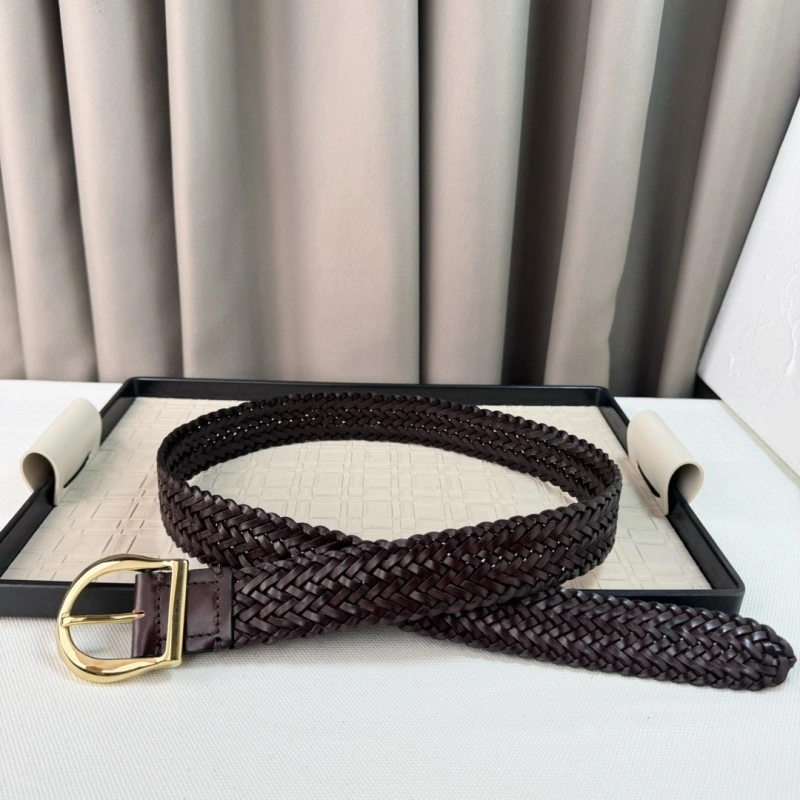 Tom Ford Belts FlexibleFit 303923