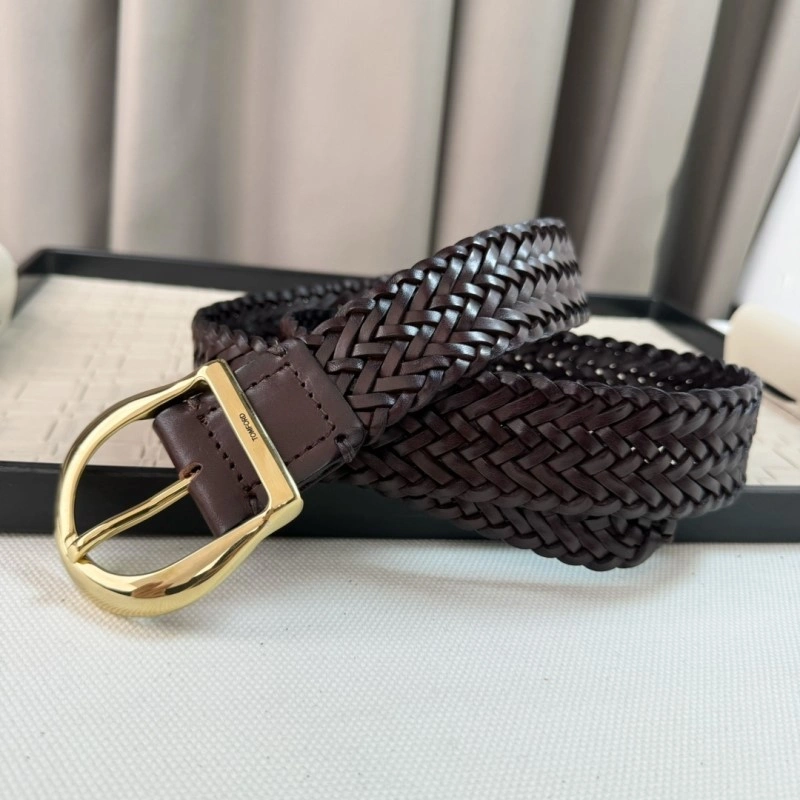 Tom Ford Belts FlexibleFit 303923