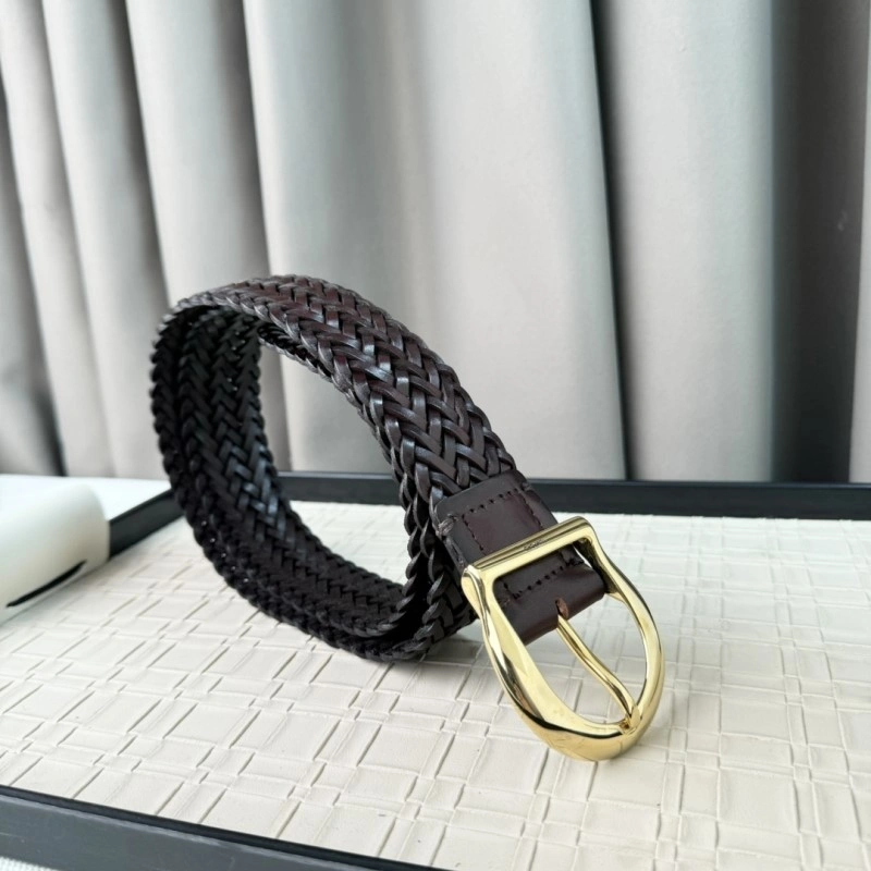Tom Ford Belts FlexibleFit 303923