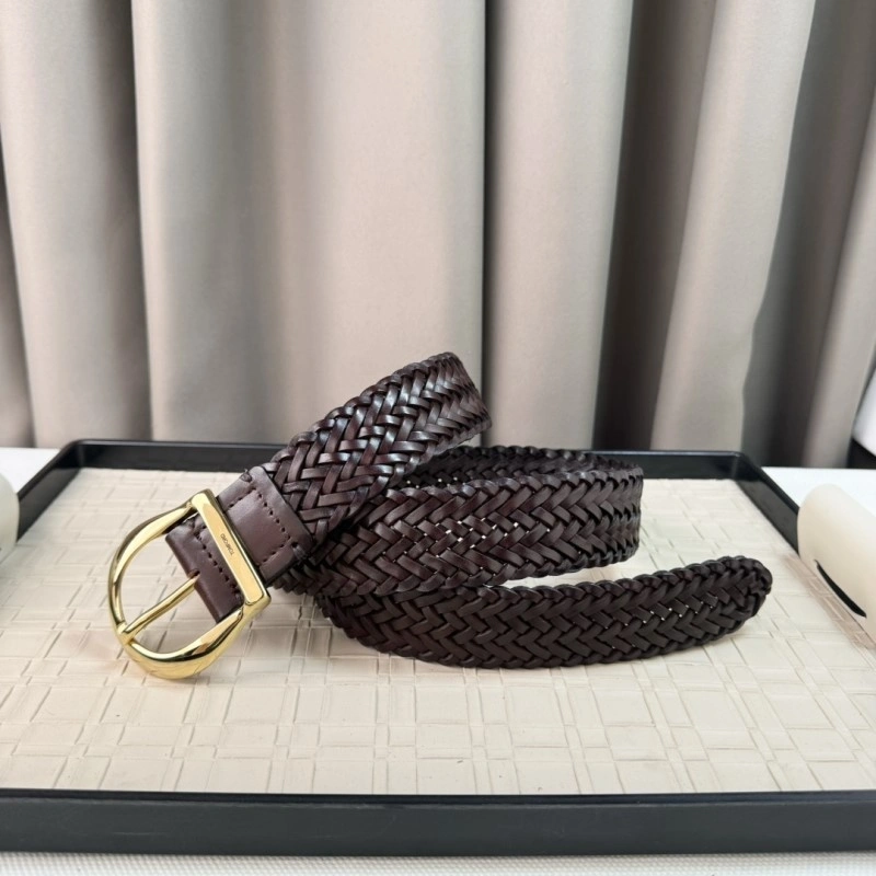 Tom Ford Belts FlexibleFit 303923