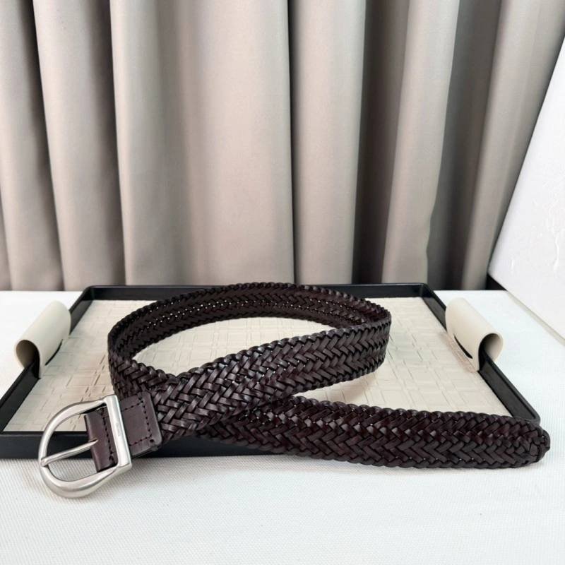 Tom Ford Belts WeatherProof 303902