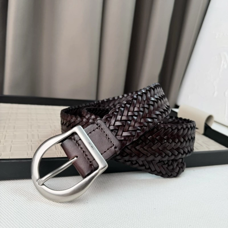 Tom Ford Belts WeatherProof 303902