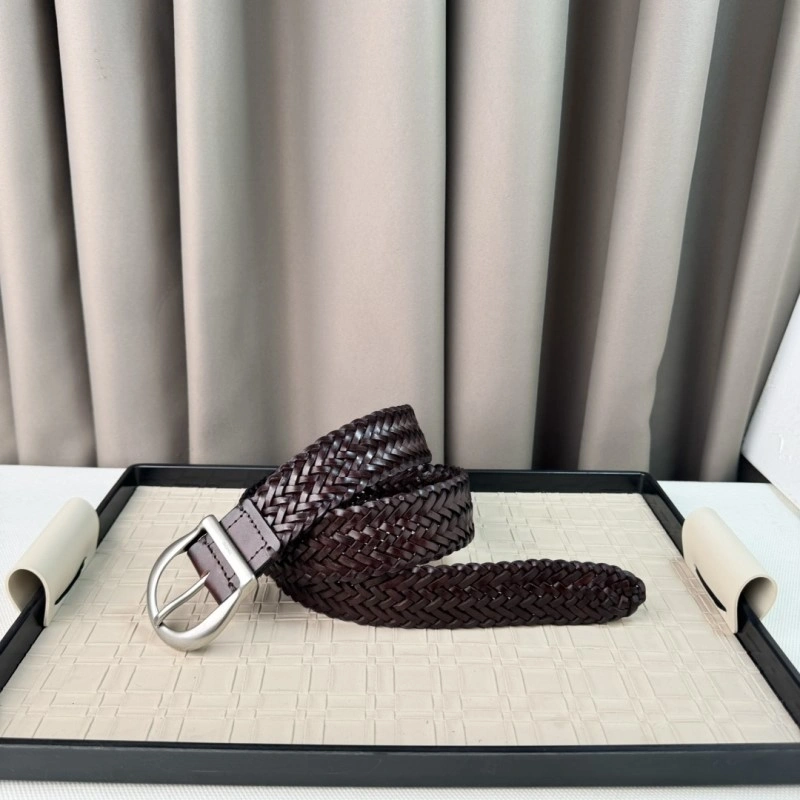 Tom Ford Belts WeatherProof 303902