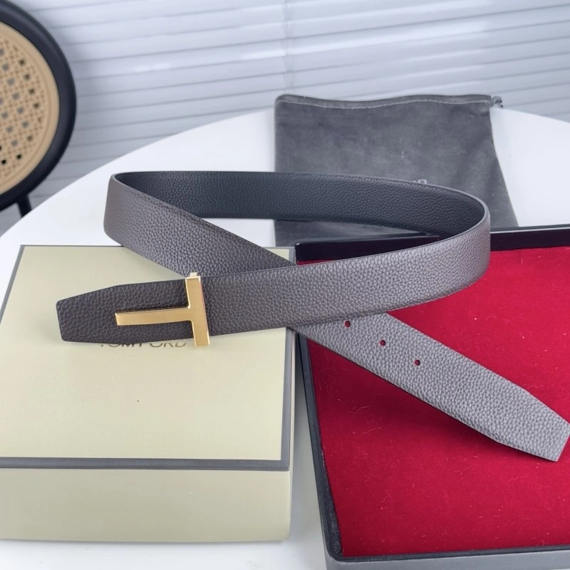 Tom Ford Belts WellDesigned 303900