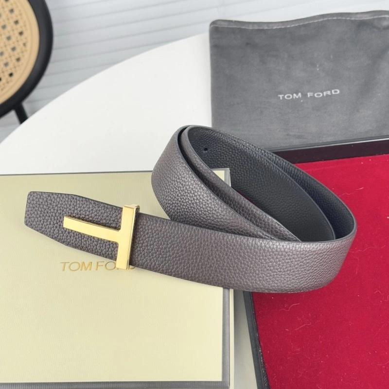 Tom Ford Belts WellDesigned 303900