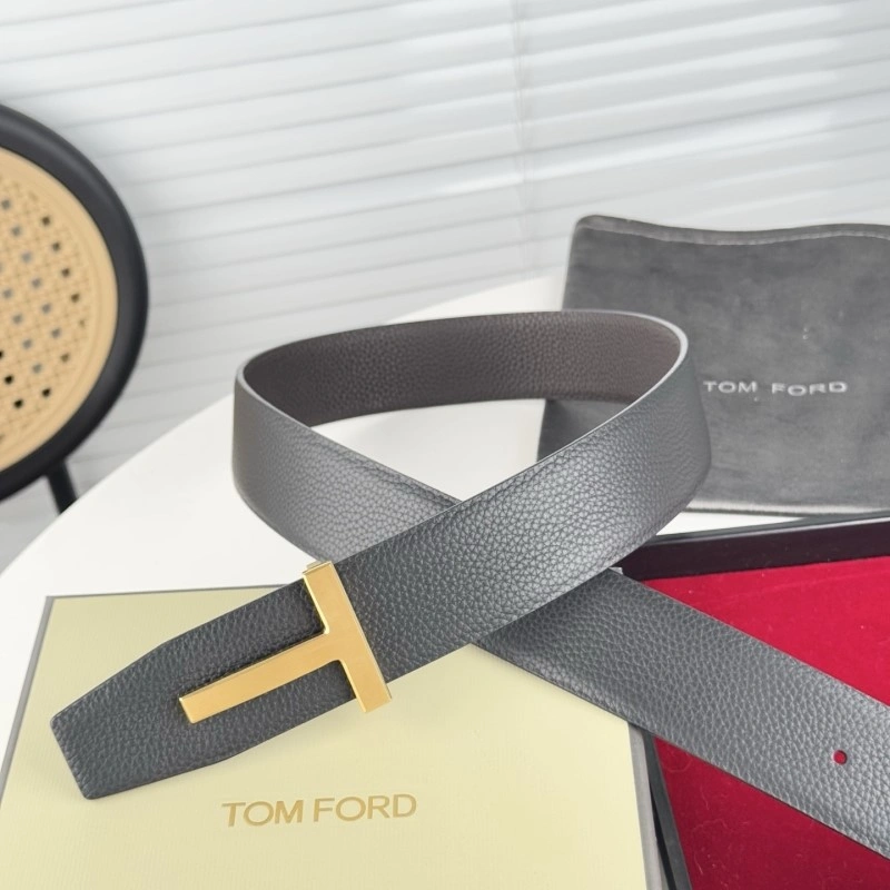 Tom Ford Belts WellDesigned 303900
