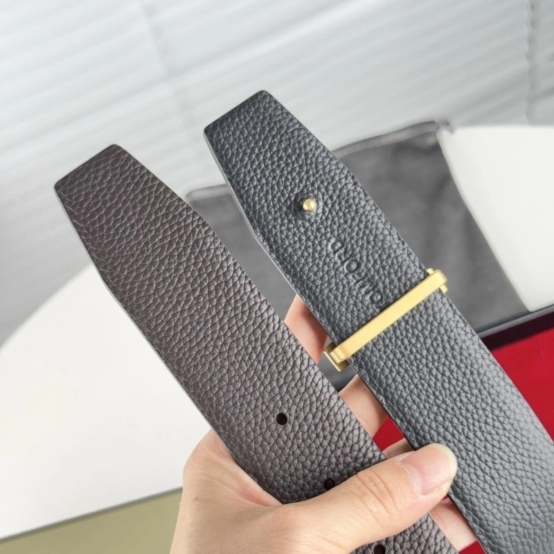 Tom Ford Belts WellDesigned 303900