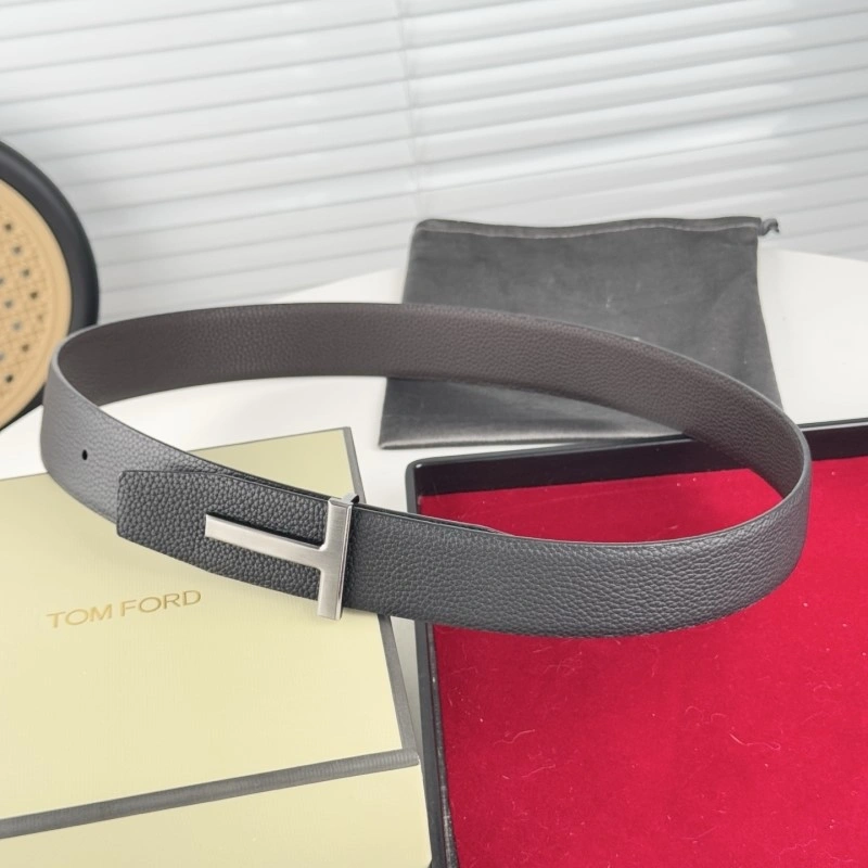 Tom Ford Belts WellDesigned 303907