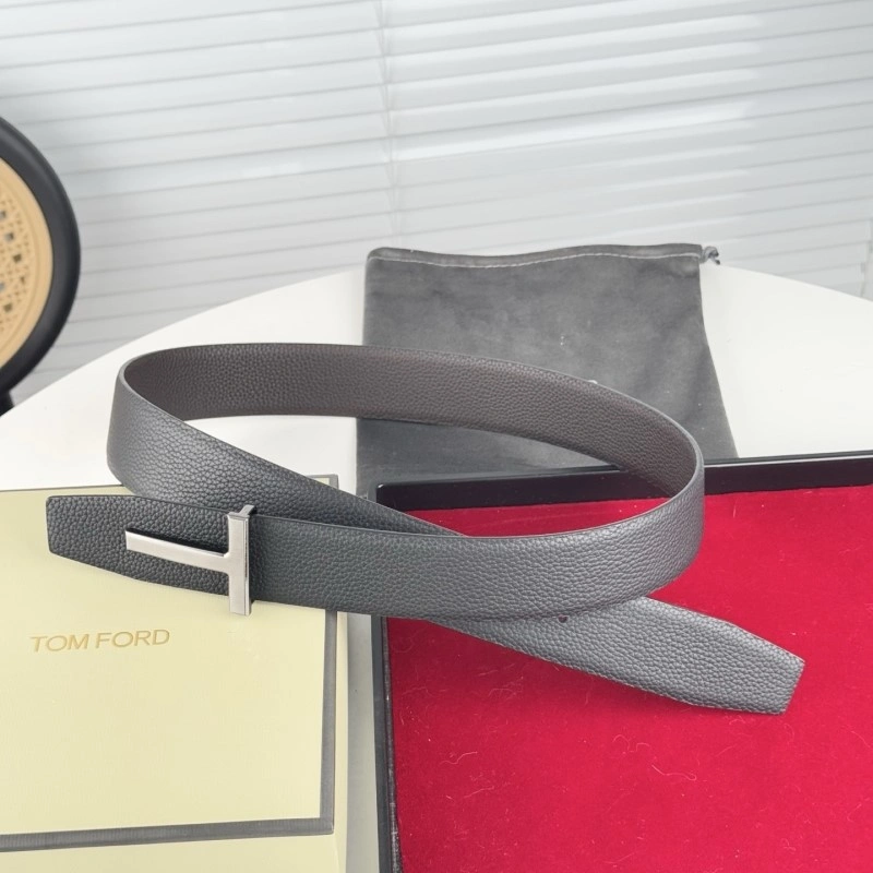 Tom Ford Belts WellDesigned 303907