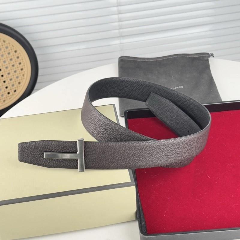 Tom Ford Belts WellDesigned 303907