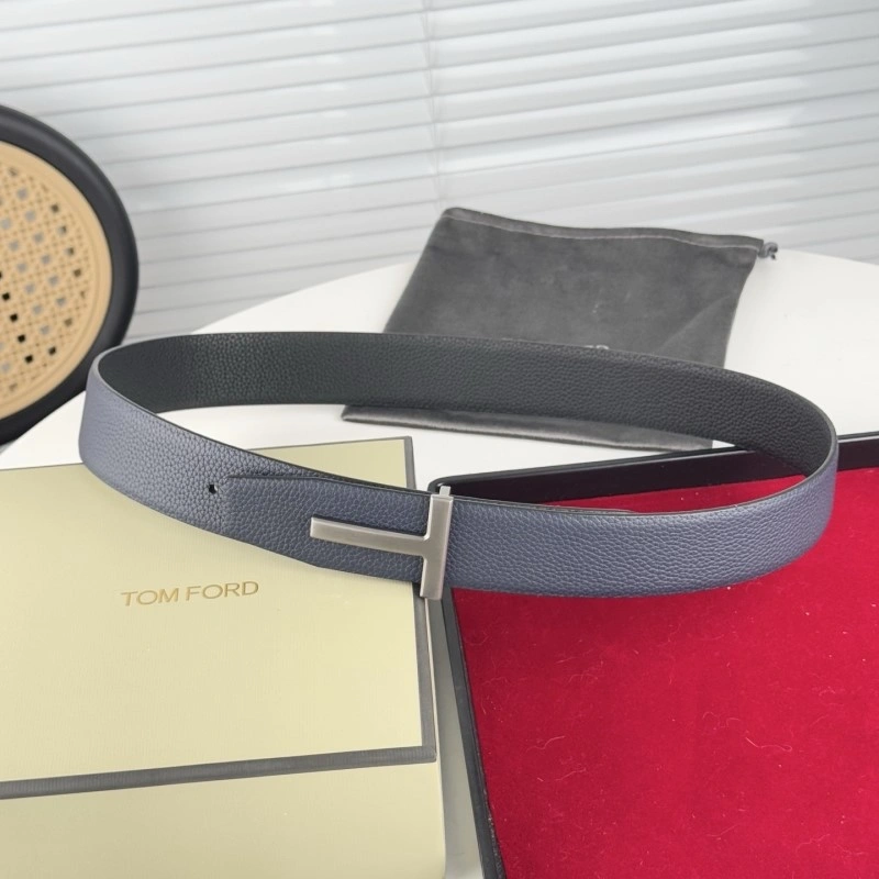 Tom Ford Belts GoodFit 303901