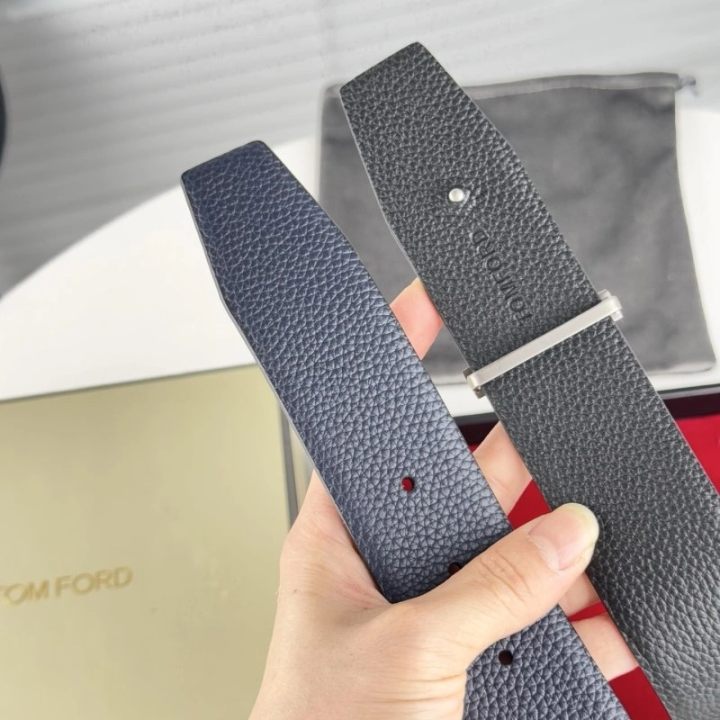 Tom Ford Belts GoodFit 303901