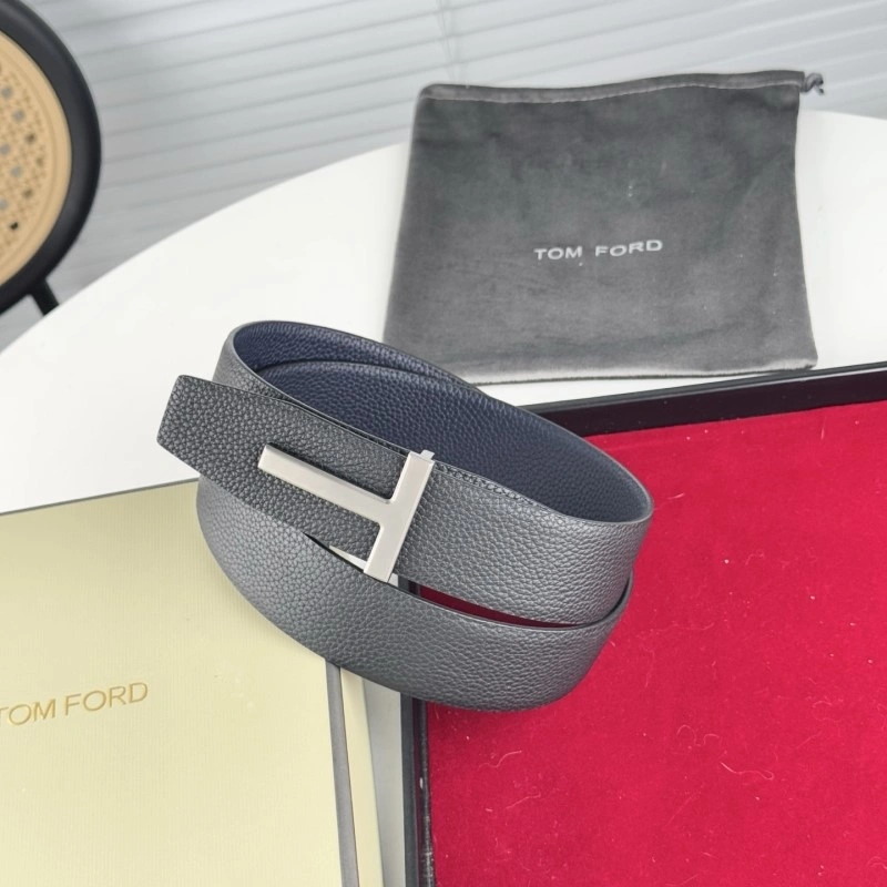 Tom Ford Belts GoodFit 303901