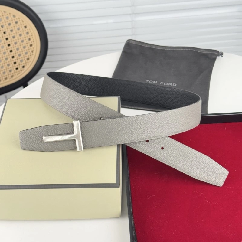 Resilient Tom Ford Belts 303925