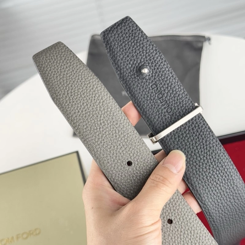 Resilient Tom Ford Belts 303925