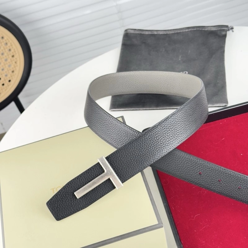 Resilient Tom Ford Belts 303925