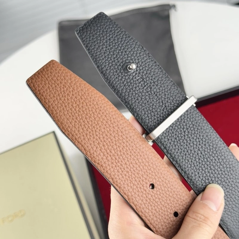 Tom Ford Belts ZeroBulk 303898