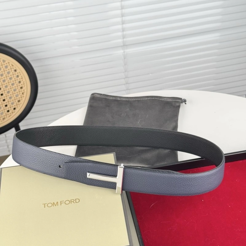 Tom Ford Belts Versatile 303897