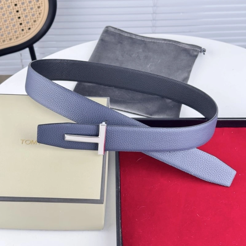 Tom Ford Belts Versatile 303897