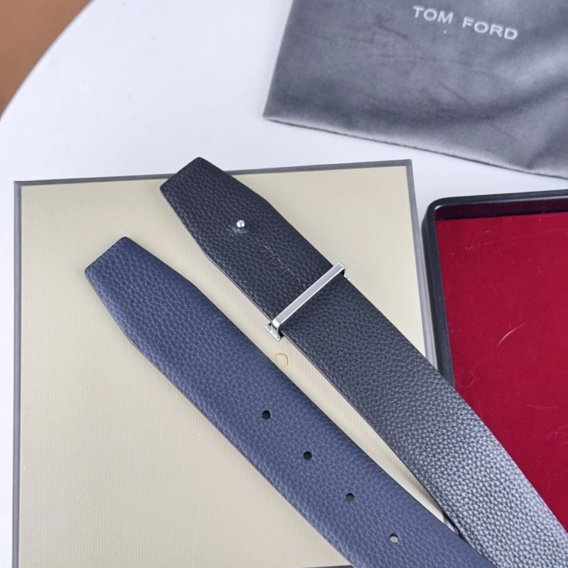 Tom Ford Belts Versatile 303897