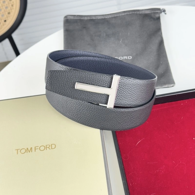 Tom Ford Belts Versatile 303897