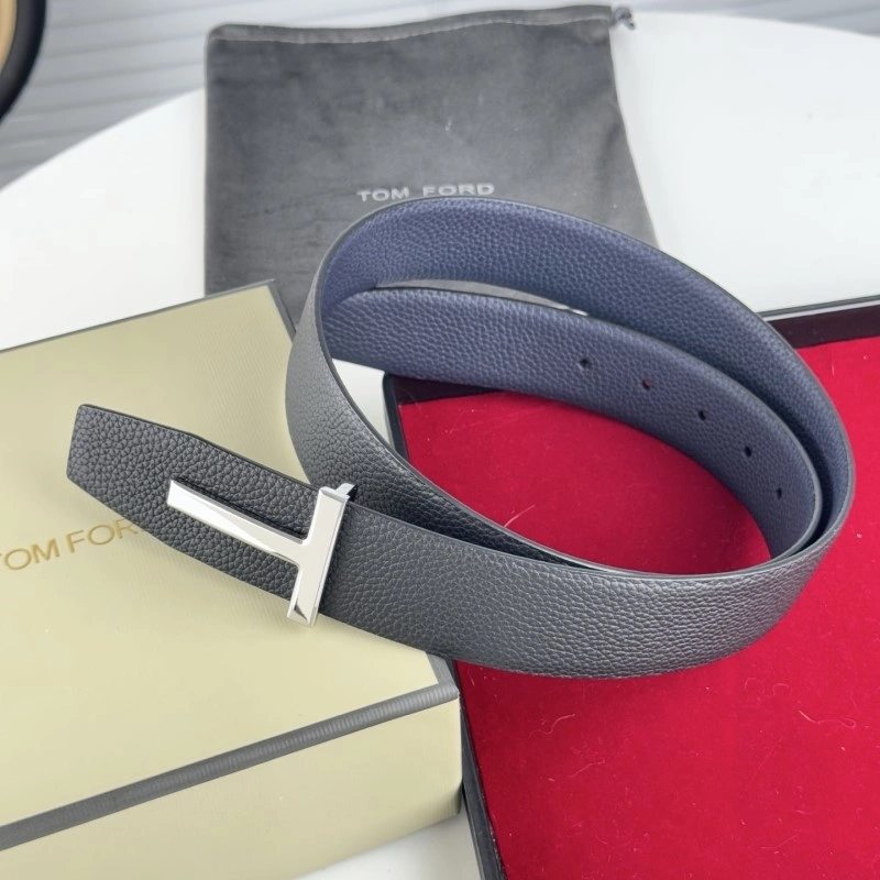 Tom Ford Belts Versatile 303897