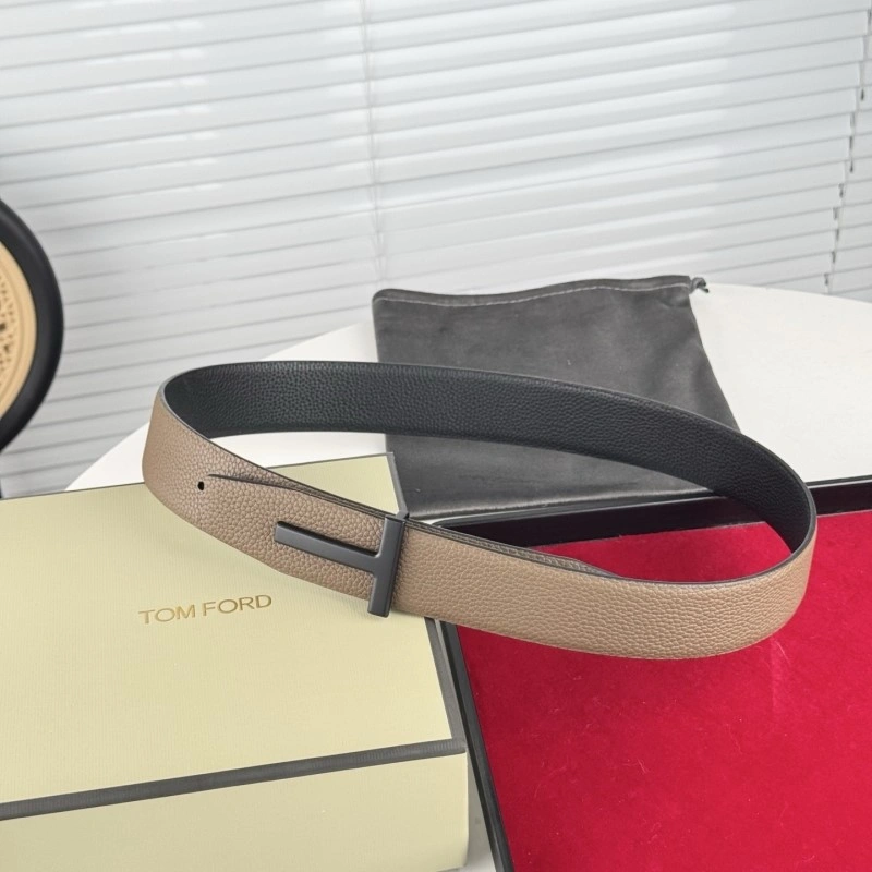Tom Ford Belts Seasonal 303896