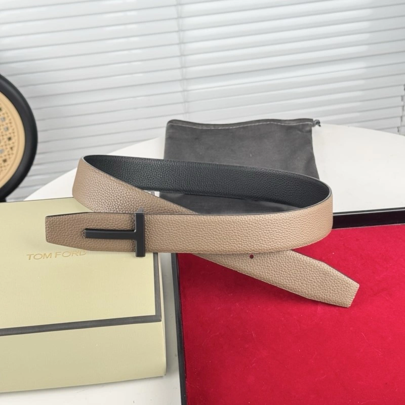 Tom Ford Belts Seasonal 303896