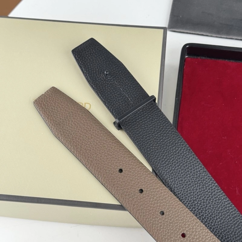 Tom Ford Belts Seasonal 303896