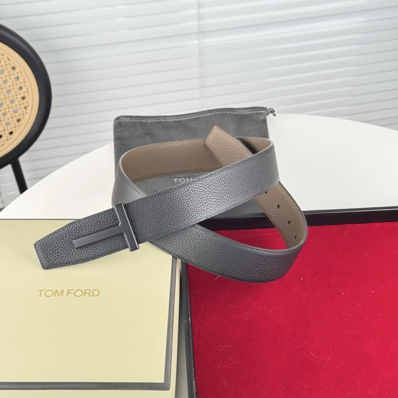 Tom Ford Belts Seasonal 303896