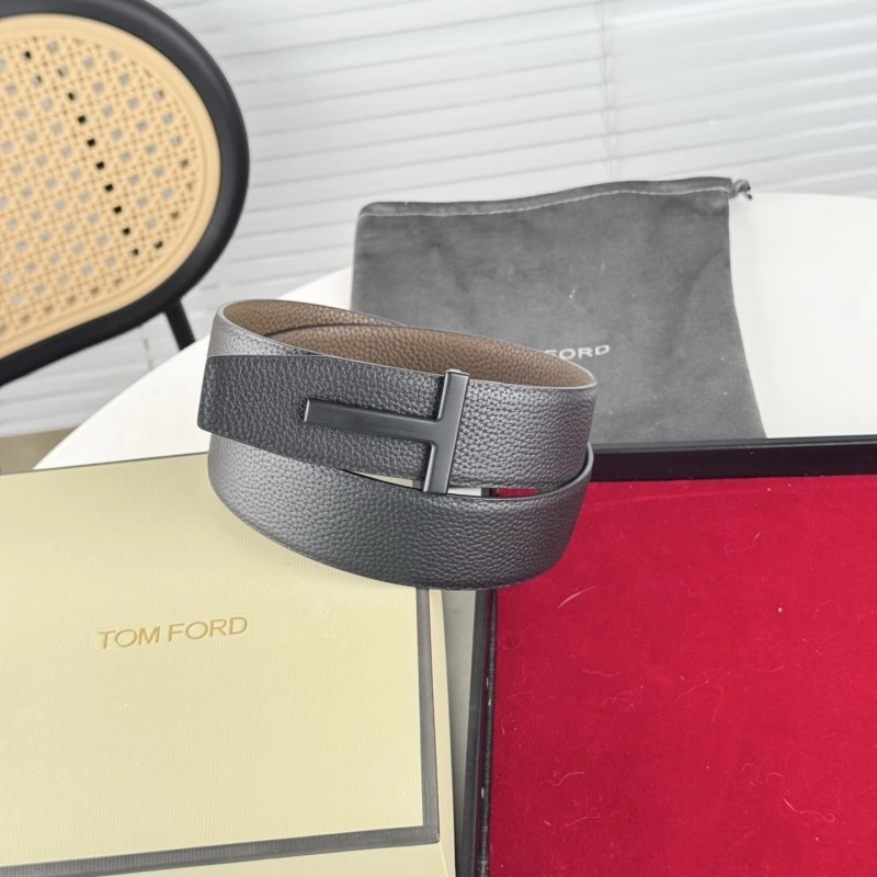 Tom Ford Belts Seasonal 303896