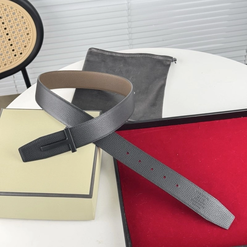 Tom Ford Belts Seasonal 303896